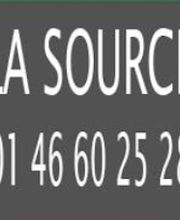 La Source image 2