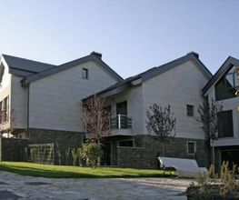 carpinteria-casas-04.jpg