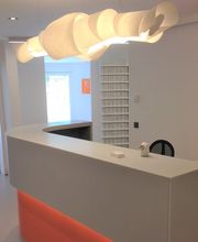Cabinet d'Orthodontie Epars Bild 2