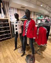 JEANS FRITZ Bild 16