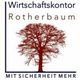 Wirtschaftskontor Rotherbaum - Bürogemeinschaft