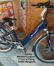 Ludovic Marquer image 3