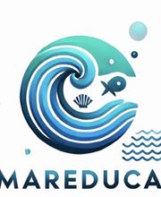 MarEduca imagen 1
