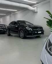 Autohaus Brunne GmbH Bild 8