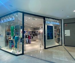 Calzedonia imagen 1