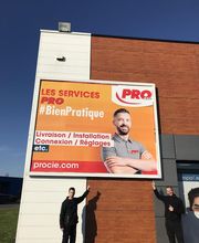 Pro & Cie image 4