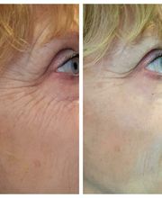 Amway und Dr. Juchheim-Methode Produkte und Vertriebsmöglichkeit Bild 22