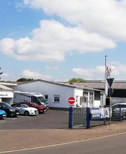 Auto-Lobgesang e.K Bild 2