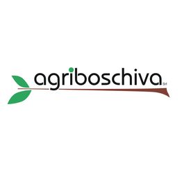 Agriboschiva logo