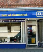EURONICS MO Bild 2
