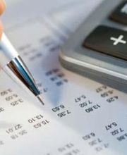 Astree Conseil image 3