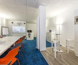 123 FAHRSCHULE Herne-Zentrum Bild 9