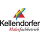 Kellendorfer Malerfachbetrieb