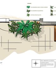 Art D'horizon image 1