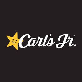 Carl's Jr. Toulon La Garde