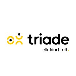 stichting triade
