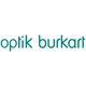Optik Burkart GmbH