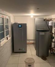 Géo Solution image 1