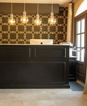Gallery Cliente
