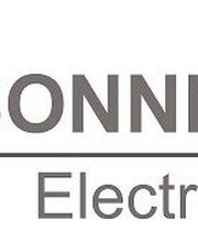 SONNERAT ELECTRICITE image 3