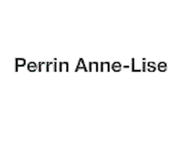 Perrin Anne Lise image 1