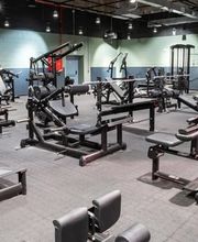 Basic-Fit imagen 3