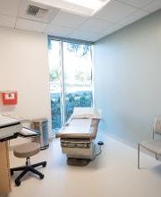 City of Hope Upland image 2