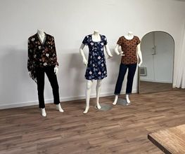 Atelier Mipa image 17