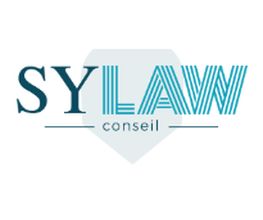 Iris Ramos Sylaw Conseil image 2