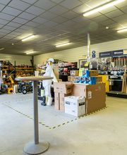 Kiloutou Reims image 1