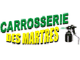 Carrosserie des Martres