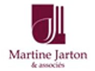 Jarton Martine