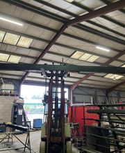 Castel Serrurerie Métallerie image 10