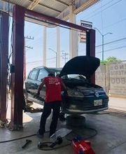 Asis Llantas Sucursal Roble imagen 8