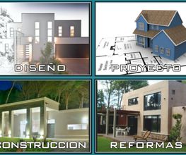 SYMBOL REFORMAS imagen 1