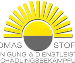 Thomas Stoffers Reinigung u. Dienstleistung Schädlingsbekämpfung Bild 2
