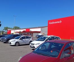 Conforama Montpellier image 2