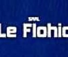 Le Flohic Sarl image 2