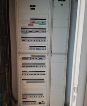 A2S PREVENTION image 5