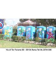 Gallery Cliente