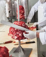 Umut Fleisch GmbH Bild 5