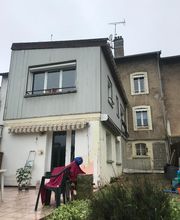 2 P Conseil image 18