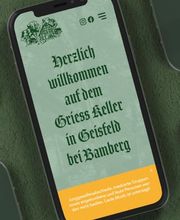 KNODAN™ Designstudio Bild 7