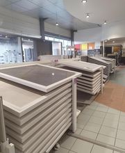 Pastel Décors image 2