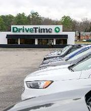 DriveTime Used Cars image 15