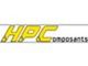 HP Composants