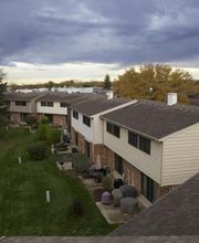 M&M Home Remodeling Services image 4