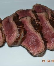 bandidos-plato2.jpg