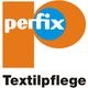 Perfix Reinigung, Inh. Mokhtar Merabet