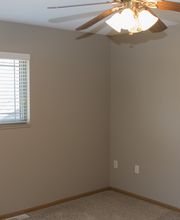Southwind Villas image 13